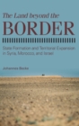 Image for The Land beyond the Border