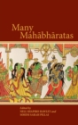 Image for Many Maha bha ratas