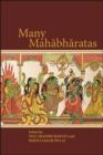 Image for Many Mahabharatas