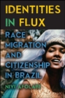 Image for Identities in Flux: Race, Migration, and Citizenship in Brazil