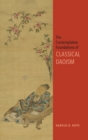 Image for The Contemplative Foundations of Classical Daoism