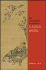 Image for Contemplative Foundations of Classical Daoism, The