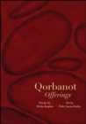 Image for Qorbanot: Offerings