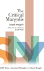 Image for The critical Margolis