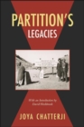 Image for Partition&#39;s Legacies