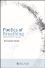 Image for Poetics of Breathing: Modern Literature&#39;s Syncope