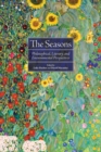 Image for The seasons  : philosophical, literary, and environmental perspectives