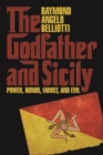 Image for The Godfather and Sicily: Power, Honor, Family, and Evil