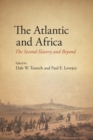 Image for The Atlantic and Africa