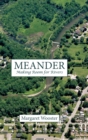 Image for Meander  : making room for rivers