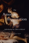 Image for The amorous imagination  : individuating the other-as-beloved