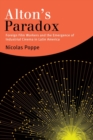 Image for Alton&#39;s Paradox
