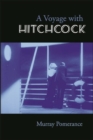Image for A Voyage With Hitchcock