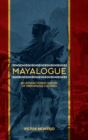 Image for Mayalogue  : an interactionist theory of indigenous cultures