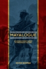 Image for Mayalogue  : an interactionist theory of Indigenous cultures