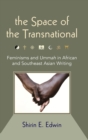 Image for The Space of the Transnational