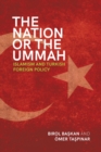 Image for The Nation or the Ummah