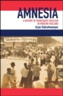 Image for Amnesia: A History of Democratic Idealism in Modern Thailand