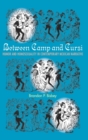 Image for Between Camp and Cursi