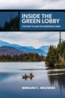 Image for Inside the Green Lobby