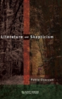 Image for Literature and Skepticism