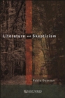 Image for Literature and Skepticism
