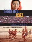 Image for Gendered lives  : global issues