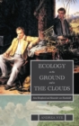 Image for Ecology on the Ground and in the Clouds