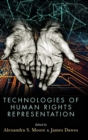 Image for Technologies of human rights representation