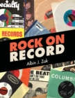 Image for Rock on Record