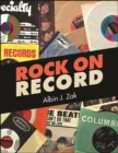 Image for Rock on Record