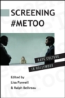 Image for Screening #MeToo: Rape Culture in Hollywood