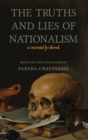 Image for The truths and lies of nationalism  : as narrated by Charvak