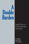 Image for A Double Burden