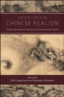 Image for Adventures in Chinese Realism: Classic Philosophy Applied to Contemporary Issues