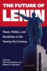 Image for The Future of Lenin