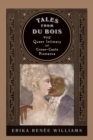 Image for Tales from Du Bois  : the queer intimacy of cross-caste romance