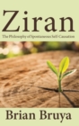 Image for Ziran  : the philosophy of spontaneous self-causation