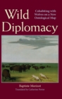 Image for Wild Diplomacy