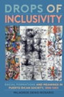 Image for Drops of Inclusivity