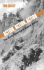 Image for Action, action, action  : the early cinema of Raoul Walsh