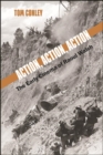 Image for Action, Action, Action: The Early Cinema of Raoul Walsh
