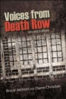 Image for Voices from Death Row