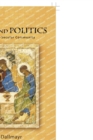 Image for Truth and politics  : toward a post-secular community