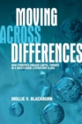 Image for Moving across Differences