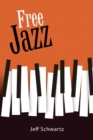 Image for Free jazz