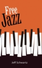 Image for Free jazz