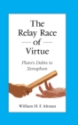 Image for The Relay Race of Virtue