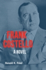 Image for Frank Costello  : what I remember