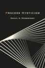 Image for Process mysticism